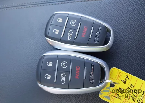 2019 Alfa Romeo Stelvio Sport Awd from USA, damaged, VIN ZASPAKAN9K7C53367